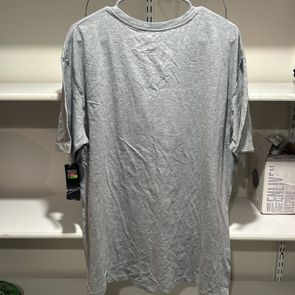 NWT NFL New York Jets top - Picture 5 of 5